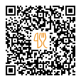 QR-code link para o menu de Indian Brothers