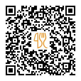QR-code link para o menu de Baby Buddha Chinese Teahouse