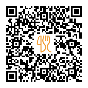 QR-code link para o menu de Fellini Restauracja Beata Zaleska