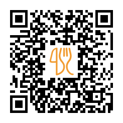 QR-code link para o menu de Jubilee Kafe