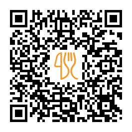QR-code link para o menu de Marcella's