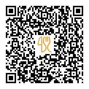 QR-code link para o menu de Amici Restauracja Agnieszka Lakomska