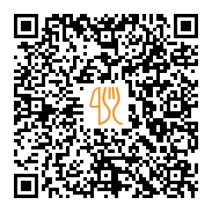 QR-code link para o menu de Esumner Enterprises Inc Dba Mad Hatter Cafe