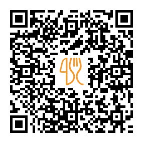 QR-code link para o menu de Old Chicago Pizza Taproom