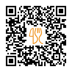 QR-code link para o menu de Archie's Weert