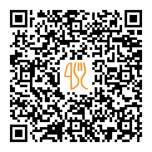 QR-code link para o menu de Bowls Burgers Amsterdam Zuidoost Diemen