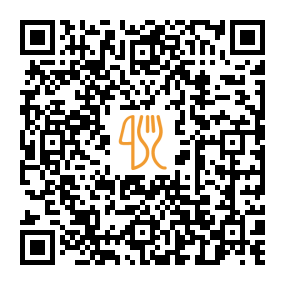 QR-code link para o menu de Jb Dekker Stationsstraat Bv Arnhem