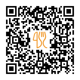 QR-code link para o menu de Sloppy Joes