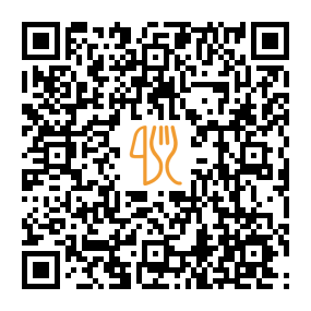 QR-code link para o menu de Tasty House Soul Food