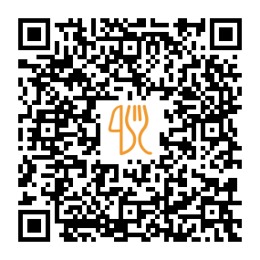 QR-code link para o menu de Giuseppe Restauracja Piotr Szwed