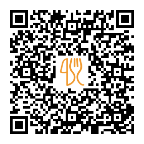 QR-code link para o menu de Old Chicago Pizza Taproom