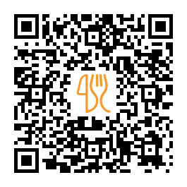 QR-code link para o menu de China Wok