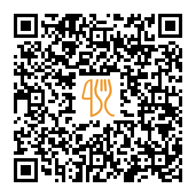 QR-code link para o menu de Mezban Take Out Catering