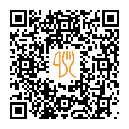 QR-code link para o menu de De 6 Linden Sluis