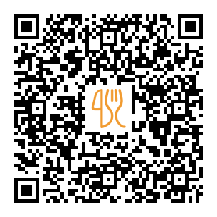 QR-code link para o menu de Tuscany Oak Brook