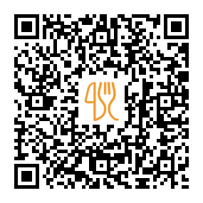 QR-code link para o menu de El Parian Authentic Mexican Food