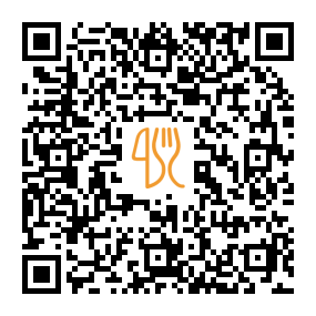 QR-code link para o menu de Bandito Burrito