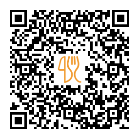 QR-code link para o menu de Vgood Japanese Grill And Sushi