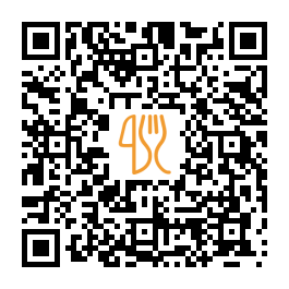 QR-code link para o menu de Yefsi Yeeros