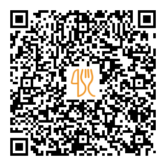 QR-code link para o menu de Swiftwater Cellars On Old Main