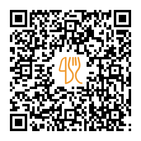 QR-code link para o menu de North Bend Bar Grill