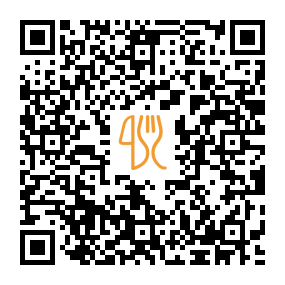 QR-code link para o menu de Hotel Arriyas Restaurant