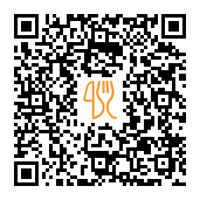 QR-code link para o menu de Gcf Food Services Inc