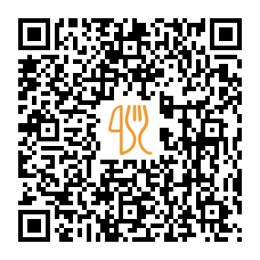 QR-code link para o menu de Hibachi And Sushi Grill