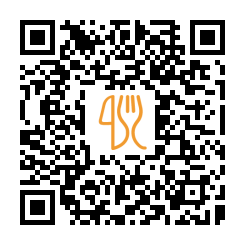 Carte QR de O Catarina