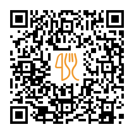 QR-code link para o menu de Deli Breda Bv Breda