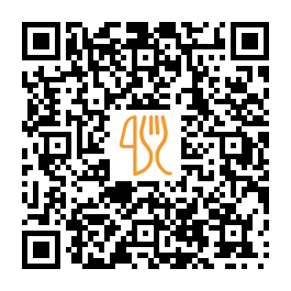 QR-code link para o menu de Seagrass Pub Grill