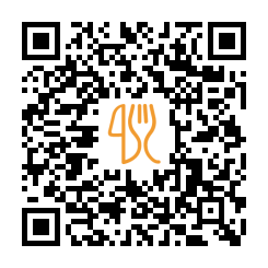 QR-code link para o menu de Elx