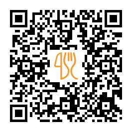 QR-code link para o menu de The Gateway Cafe