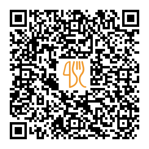 QR-code link para o menu de Sylvia's Enchilada Kitchen Woodway