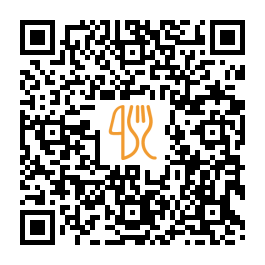 QR-code link para o menu de Sichuan Papa