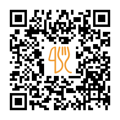 QR-code link para o menu de Ha's