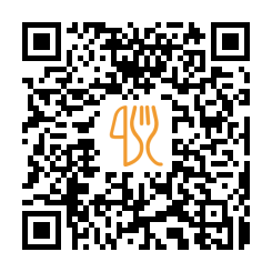 QR-code link para o menu de Barullodima