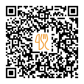 QR-code link para o menu de Sazon Cuban Grill