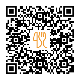 QR-code link para o menu de John Seafood