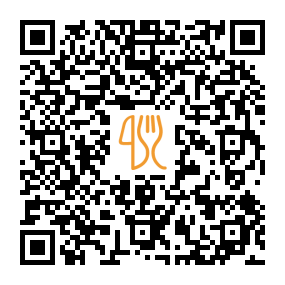 QR-code link para o menu de Melbourne University Food Co-op