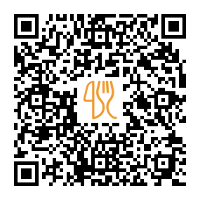 QR-code link para o menu de Al Diyafah Bv Den Haag