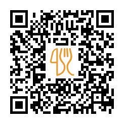 QR-code link para o menu de Superdish