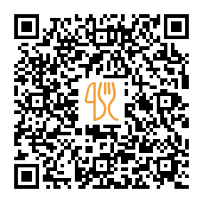 QR-code link para o menu de Food Express Deurne Deurne