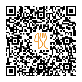 QR-code link para o menu de One Roots Amstelveen