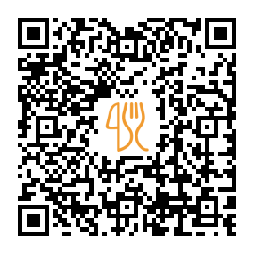 QR-code link para o menu de Puur Food Service Poortugaal