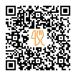 QR-code link para o menu de La Vera Cucina