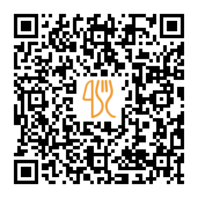 QR-code link para o menu de Loading Zone