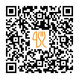 QR-code link para o menu de Pho Anh Ltd