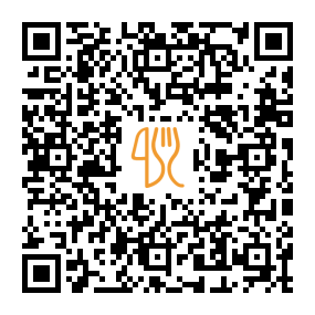 QR-code link para o menu de Aux Bonheurs De Sophie