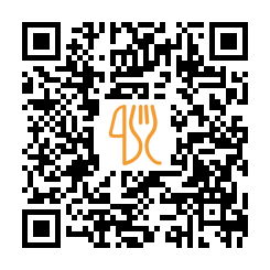 QR-code link para o menu de Exclutrans